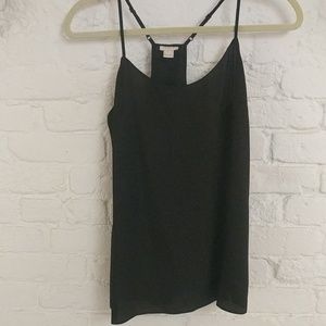 JCrew cami